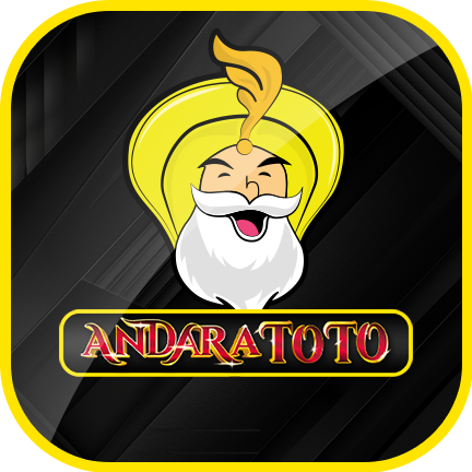 andaratoto
