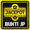 Bukti Jackpot ANDARATOTO