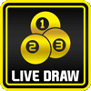Livedraw ANDARATOTO
