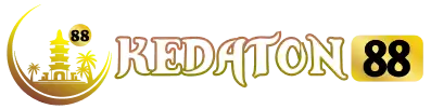 KEDATON88 : Link Login Game Online Terbaik Gampang Menang