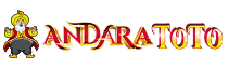 Logo Lazada.co.id Toko Online Indonesia