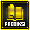 Prediksi ANDARATOTO
