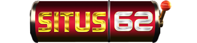 Situs62