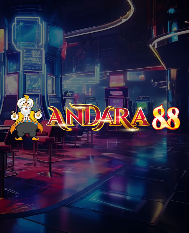 andara88