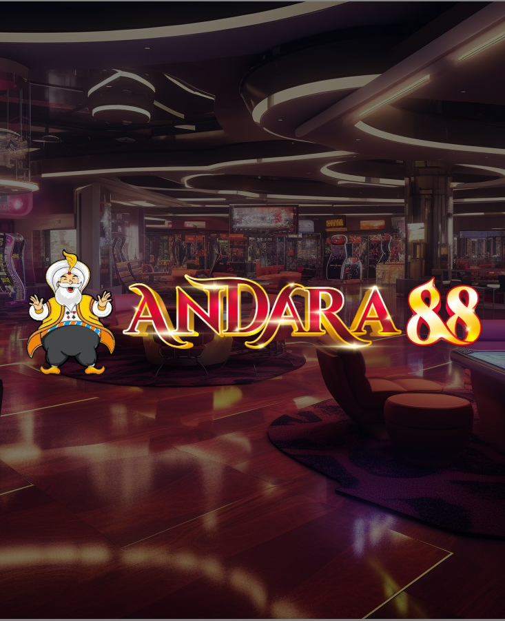 andara88