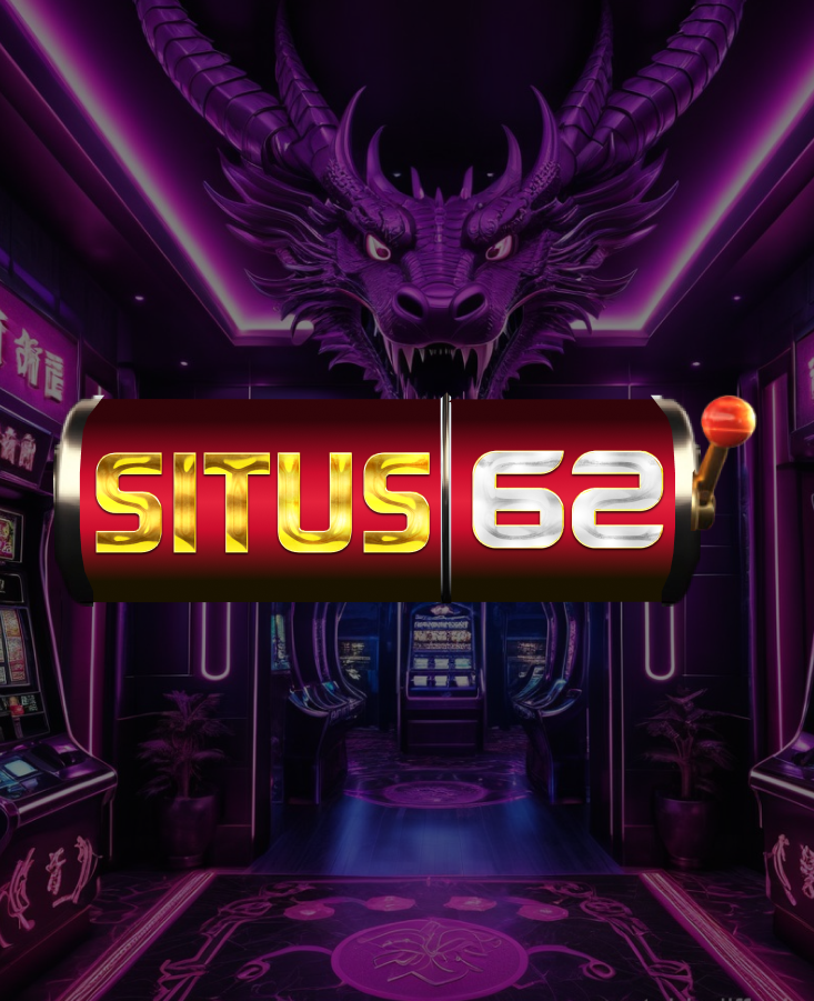 Situs62