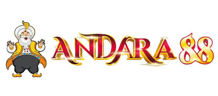 ANDARA88