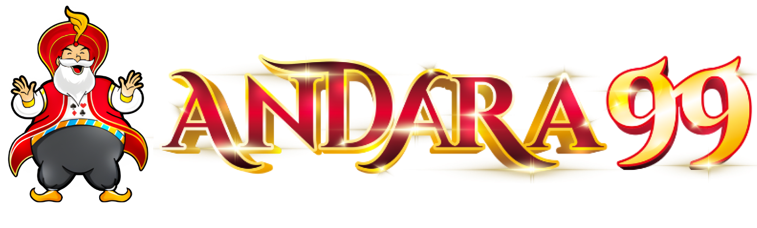 Logo Lazada.co.id Toko Online Indonesia