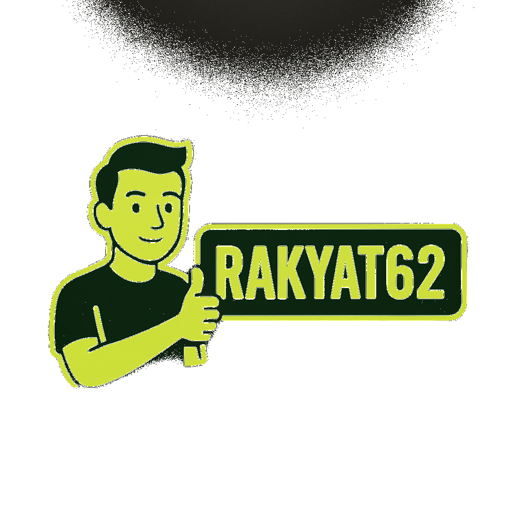 Logo Lazada.co.id Toko Online Indonesia