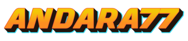 Andara77