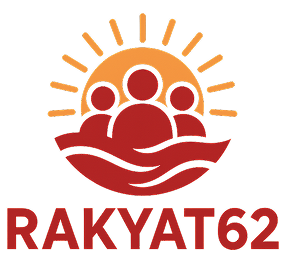 Logo Lazada.co.id Toko Online Indonesia