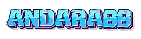 ANDARA88