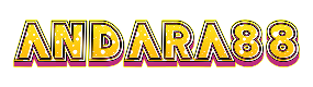 ANDARA88