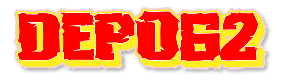 DEPO62