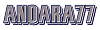 iowawrestlingblog.com