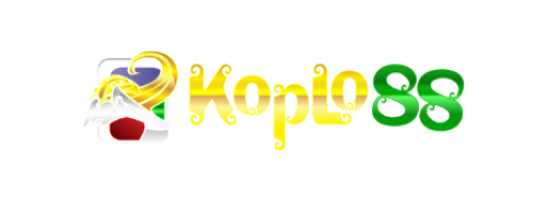 Logo Lazada.co.id Toko Online Indonesia