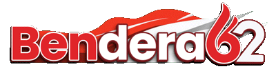 Whatsapp logo