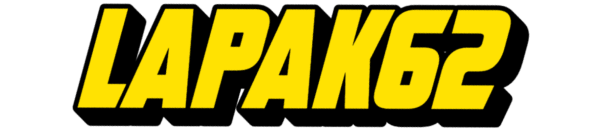 Lapak62 alternatif