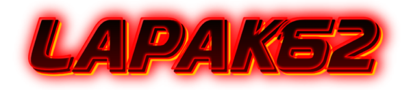 Lapak62 alternatif