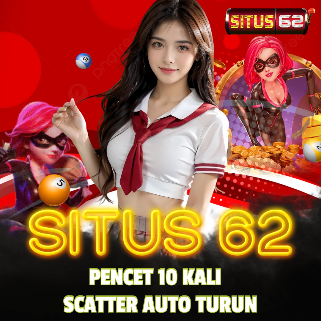 Situs62